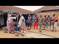 OGEDENGBE JAGUN IJESA [A VERY POWERFUL KING TRUE LIFE STORY] - Latest Epic Yoruba Movies New Release
