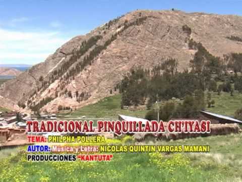Tradicional Pinquillada Chiasi Tradicional Pinquillada Chiasi