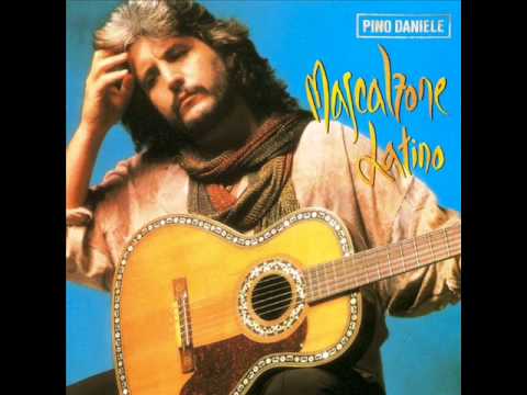 Sambaccussì Video