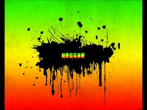 Reggae Dancehall Mix 2011 2012 Part 3 (Mavado, Busy, Cecile, Shaggy, Vybz, Collie, Beenie) Reggae Dancehall Mix 2011 2012 Part 3 (Mavado, Busy, Cecile, Shaggy, Vybz, Collie, Beenie)