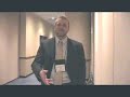 International Climate Change Conf. - Part 1 (Todd Wynn)
