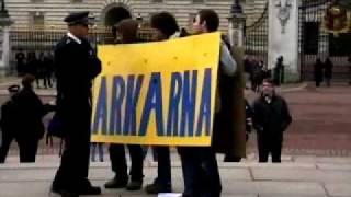 Watch Arkarna Rehab video