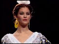 Flamenca