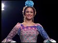 Flamenca
