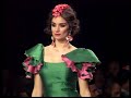Flamenca