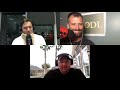 Trading IPOs using penny stock strategies! SteadyTrade Podcast, Ep. 66