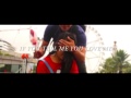 Moira Dela Torre - If You Tell Me You Love Me (Official Lyric Video)