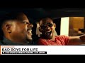 In Theaters Now: Dolittle, Bad Boys For Life | Weekend Ticket