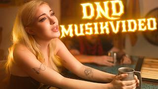 I Give Up Gming - Offical Mv Arcane Anthems Ft. Annitheduck