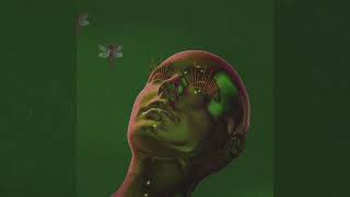 Nemaria- Никотин