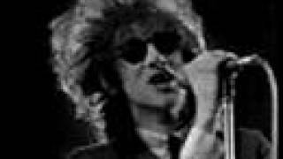 Watch John Cooper Clarke Salome Maloney video