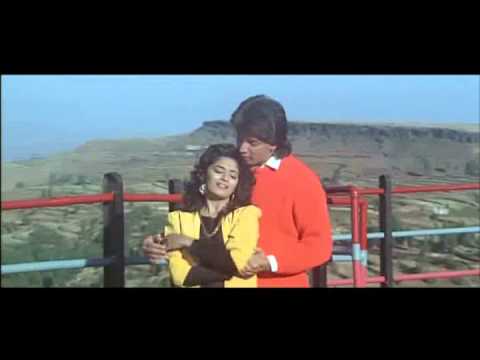 palkon ke tale Film sailaab