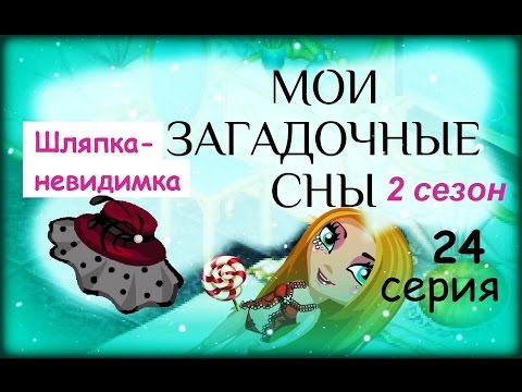 Налоговая отвечает. Продал подаренную родителями квартиру Купить подарок в Могилеве в Интернет-магазине "100 подарков"