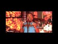Diana Hamilton "HYMNS MEDLEY" Official Live Music Video