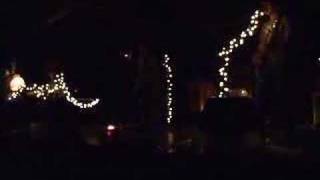 Watch 3moonboys Too Old To Grow video