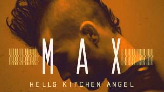 Max - Lost My Way (Audio)