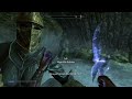 skyrim