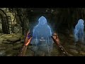 skyrim
