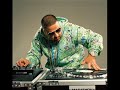 Dj Khaled Bitch Im From Dade County (Feat  Trick Daddy Rick Ross Trina Dre Flo Rida Brisc   beatlike com