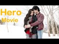 Hero 2015 Full Hindi Suraj Pancholi Salman Khan Bollywood movies