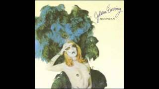 Watch Golden Earring Just Like Vince Taylor video