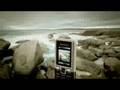Foto pequena Sony Ericsson T280 - Video Promo