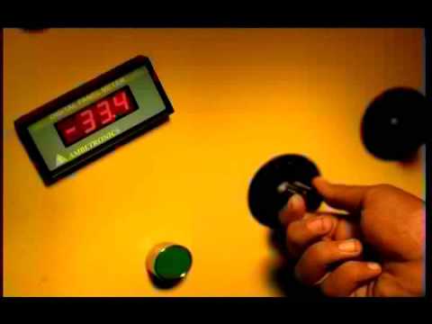 ICICI Lombard TVC. Category:People & Blogs Length:00:00:21 ICICI Lombard TVC. Category:People & Blogs Length:00:00:21
