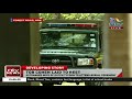 Tob Cohen's grave ready at Jewish cemetery, Sarah Wairimu exp...