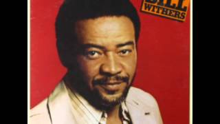 Watch Bill Withers My Imagination video