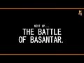 Video 1971 War India Pakistan Documentary Full Movie Video 1971 War India Pakistan Documentary Full Movie
