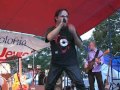 U2 Tribute Band ELEVATION performs Where the Streets Have No Name