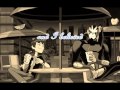 Real As a Dream--Brook Real As a Dream--Brook