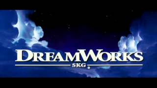 DreamWorks/Spyglass Entertainment/Red Hour Films (2008)