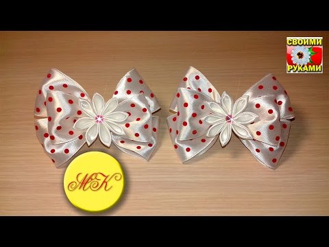 Елка - Цепи ленты ( минус Скачать mp3 песни бесплатно без регистрации) Вязаные тапочки крючком (12 моделей с описанием)