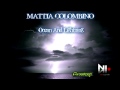 Mattia Colombino - Ocean And Lightning (Original M