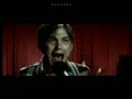 Kings Of Leon - Charmer [new video]