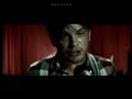 Kings Of Leon - Charmer [new video]