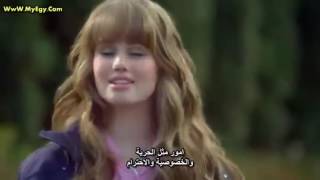 Copy of 16 wishes فيلم كامل مترجم
