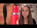 monthly favorites