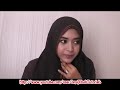 image Cara Memakai Jilbab Paris Segiempat Twotone Mal Look Natasha Farani Hijab Tutorial