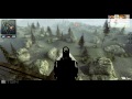 Contract Wars 2da Parte Novato De Peso Epic Video