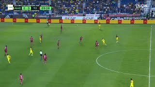 9YPR54H9y9A Video Image