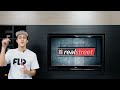 ASNOVAS sobreskate #60 -  Link do Street League, Vote no Petersen e mais