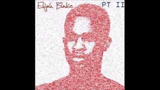 Watch Elijah Blake Aqua Static video