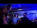 JALAN-JALAN HOROR, ANWAR KERASUKAN? | SAHUR SEGERR (29/05/19) PART 1