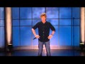 Dana Carvey Charles Manson Hitler commercial