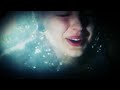 Amendfoil - Origin (OFFICIAL MUSIC VIDEO 2013)