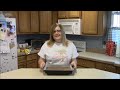 Watch: Despicable Me Minion Cake Despicable Me Minion Cake