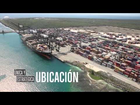 República Dominicana, mejor destino de negocios: Invierte en RD