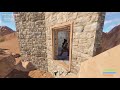 Rust Experimental - Vanila Raid #4 #4 Rust Experimental - Vanila Raid #4 #4
